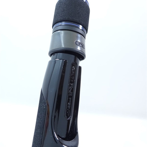 ブレイクスルーゼロシールド６．０ＭＬ
